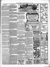 Buckingham Express Saturday 29 July 1905 Page 7