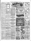 Buckingham Express Saturday 19 August 1905 Page 7