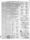 Buckingham Express Saturday 19 August 1905 Page 8