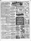 Buckingham Express Saturday 26 August 1905 Page 3