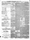 Buckingham Express Saturday 26 August 1905 Page 4