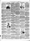 Buckingham Express Saturday 09 September 1905 Page 6