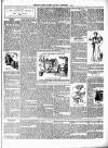 Buckingham Express Saturday 09 September 1905 Page 7