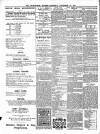 Buckingham Express Saturday 30 September 1905 Page 4