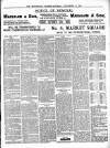 Buckingham Express Saturday 30 September 1905 Page 5