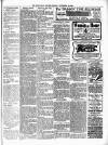 Buckingham Express Saturday 30 September 1905 Page 7