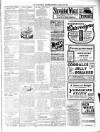 Buckingham Express Saturday 27 January 1906 Page 3