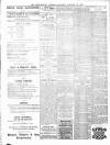 Buckingham Express Saturday 27 January 1906 Page 4