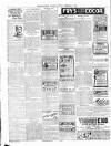 Buckingham Express Saturday 17 February 1906 Page 2