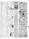 Buckingham Express Saturday 24 February 1906 Page 3