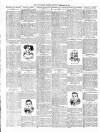 Buckingham Express Saturday 24 February 1906 Page 6