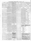 Buckingham Express Saturday 24 February 1906 Page 8