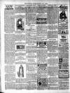Buckingham Express Saturday 07 July 1906 Page 2