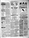 Buckingham Express Saturday 07 July 1906 Page 3