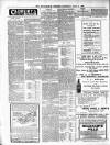 Buckingham Express Saturday 07 July 1906 Page 8