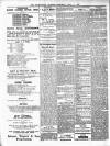 Buckingham Express Saturday 14 July 1906 Page 4