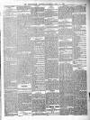 Buckingham Express Saturday 14 July 1906 Page 5