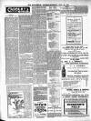 Buckingham Express Saturday 14 July 1906 Page 8