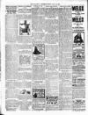 Buckingham Express Saturday 21 July 1906 Page 2