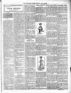 Buckingham Express Saturday 21 July 1906 Page 7