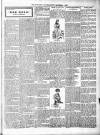 Buckingham Express Saturday 01 September 1906 Page 7