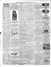 Buckingham Express Saturday 15 September 1906 Page 2