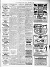 Buckingham Express Saturday 15 September 1906 Page 3