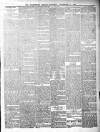 Buckingham Express Saturday 15 September 1906 Page 5