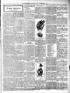 Buckingham Express Saturday 15 September 1906 Page 7