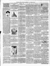 Buckingham Express Saturday 22 September 1906 Page 2