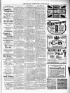 Buckingham Express Saturday 22 September 1906 Page 3