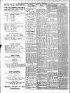 Buckingham Express Saturday 22 September 1906 Page 4