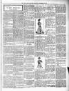 Buckingham Express Saturday 22 September 1906 Page 7
