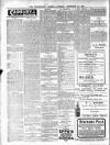 Buckingham Express Saturday 22 September 1906 Page 8