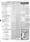 Buckingham Express Saturday 10 November 1906 Page 4