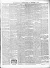 Buckingham Express Saturday 10 November 1906 Page 5