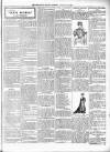 Buckingham Express Saturday 10 November 1906 Page 7