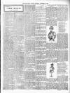 Buckingham Express Saturday 15 December 1906 Page 3