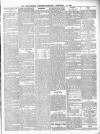 Buckingham Express Saturday 15 December 1906 Page 5