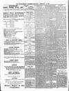 Buckingham Express Saturday 02 February 1907 Page 4