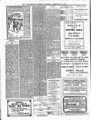 Buckingham Express Saturday 02 February 1907 Page 8