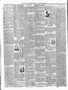 Buckingham Express Saturday 16 February 1907 Page 2