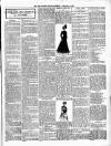 Buckingham Express Saturday 16 February 1907 Page 3