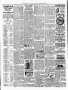 Buckingham Express Saturday 16 February 1907 Page 6