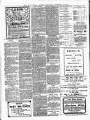 Buckingham Express Saturday 16 February 1907 Page 8