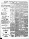 Buckingham Express Saturday 02 March 1907 Page 4