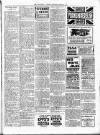 Buckingham Express Saturday 02 March 1907 Page 7