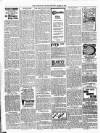 Buckingham Express Saturday 23 March 1907 Page 2