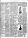 Buckingham Express Saturday 23 March 1907 Page 7