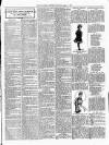 Buckingham Express Saturday 13 April 1907 Page 3